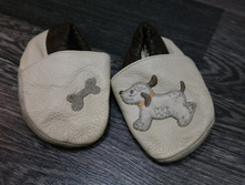 ������� �� ����� ��������� - 100�