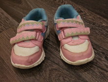 �������� ������ 22 - 150�