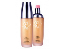 Lioele C.A.D CELL Skin.jpg