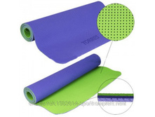 ������ ��� ����  Torres air 4�� ������������ �������� (YL0034) 172�61�� - 1692,00.jpg