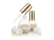 Lioele Egg Ampoule Pack.jpg