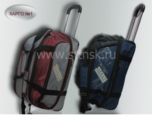 ����� № 1 ���� 940 ���.+%