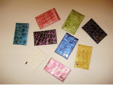 ������� ���� 55 ���.+%