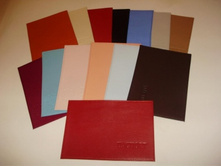 ��� �������� ���� 60 ���.+%