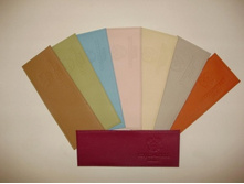 ��� ������������� ������ ���� 50 ���.+%