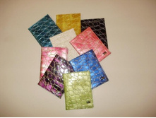 ��� �������������� ���� 65 ���.+%