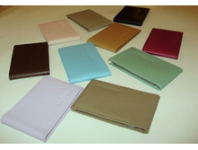 ������� ���� 55 ���.+%