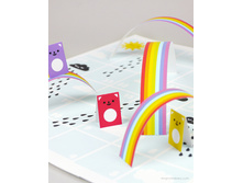 rainbow-board-game-3.jpg