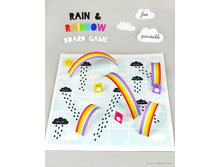 rainbow-board-game-2.jpg