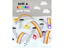 rainbow-board-game.jpg