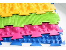 120 ���. (�� 1 ����)