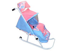 �����-�������  � -�  ������� ���� ������ ������ ��. ������� - 1950���. ��.�����  - 2600���.