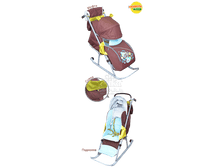 �����-�������  (��5)  ��. �������, �������, ����������, ���������, ����������, �������. - 2350,00.png