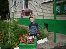 P1120137.JPG