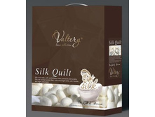 �������� ��� �������� �����