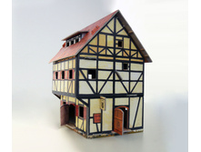 213_�������_180 ���.