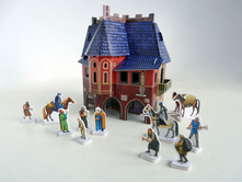 216_������_180 ���.