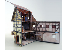 213_�������_180 ���.