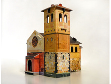 218_�������_180 ���.