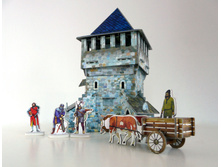 242-01_������� �����_180 ���.