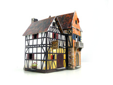 243-01_�������_180 ���.