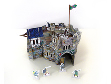 220_������� �����_180 ���.