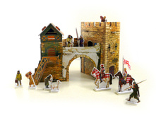 244-01_������ ������_180 ���.