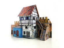 250_��� � �����_180 ���.