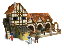 264_�������_180 ���.