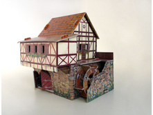 245-01_������� ��������_180 ���.