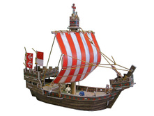 268_���������� ����_245 ���.