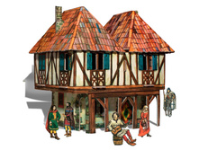 282_��� �������_180 ���.