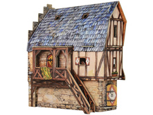 330_��������� �����_180 ���.