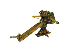 340_��������_180 ���.