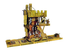 336_�������-�����_370 ���.