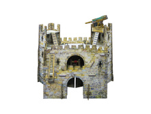 322_������� ������_370 ���.