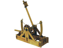 335_����������_180 ���.