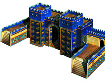 257_����� �����_370 ���.