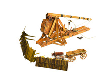 342_��������_400 ���.