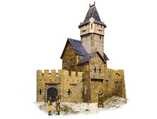 294_��������� �����_370 ���.