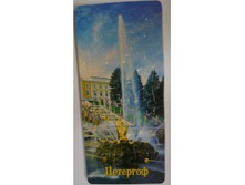 147_��������-���� ��������_25 ���.