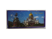 147_��������-���� ������������ ����� � ����������� I_25 ���.