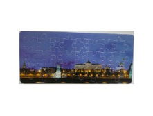 221_������_25 ���.