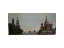 221_������� �������_25 ���.