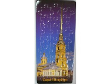 147_��������-���� ��������������� �����_25 ���.