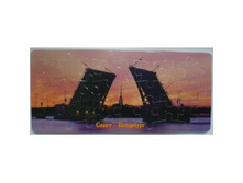 147_��������-���� ��������� ����_25 ���.