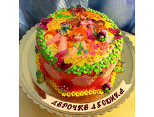 ���� "�����" ��� 4-� ������ ������� �������, � ������ ������������ �������� �� ��������-������ ������ � ���������.