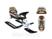 �������� Comfort Animals ���� �� �������� ������� ��� ������� (2 ��. � ��.) - 1793,00.jpg