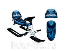 �������� Comfort Animals ������� �� �������� ������� ��� ������� (2 ��. � ��.) - 1793,00.jpg