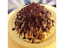 ��������� "�����")))))).